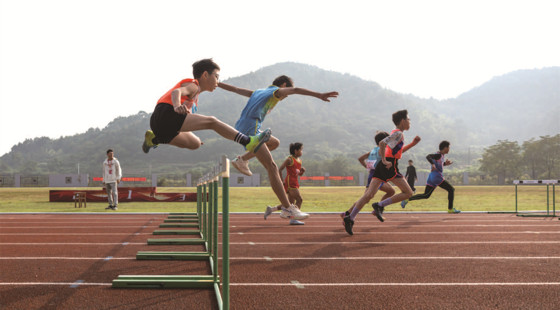 ���ܰɣ�������